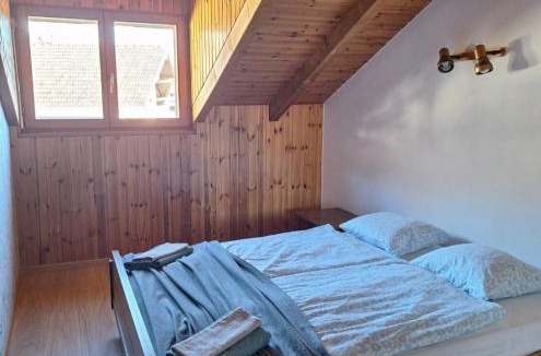 Chandolin-près-Savièse Apartment | Birdy's House, duplex jusqu'à 9 pers à Savièse