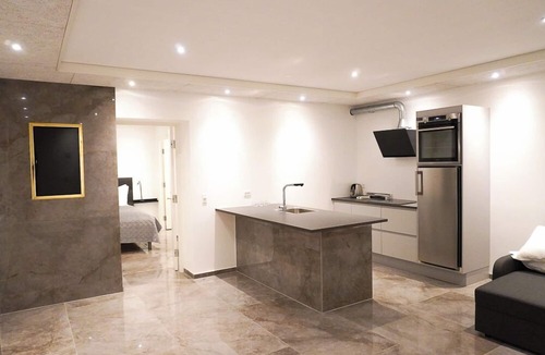 Aabybro Hotel | Birkelse Hotel og Kro