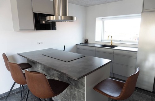 Aabybro Hotel | Birkelse Hotel og Kro