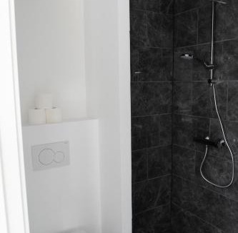 Aabybro Hotel | Birkelse Hotel og Kro