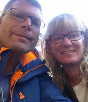 Otterup Bed & Breakfast | Birkelund BnB