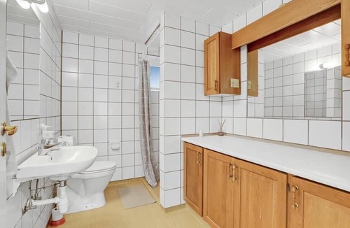 Idestrup Bed & Breakfast | Birkely