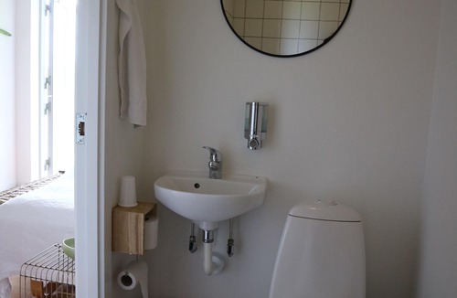 Faldsled Bed & Breakfast | Birkelygaard Bed & Breakfast