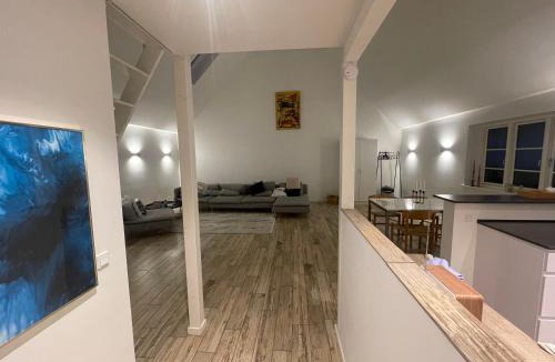 Koge House | Birkemosegaard