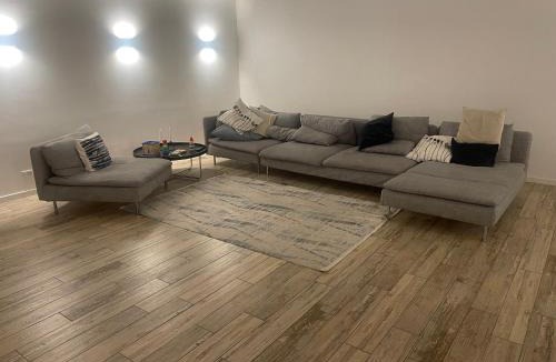 Koge House | Birkemosegaard