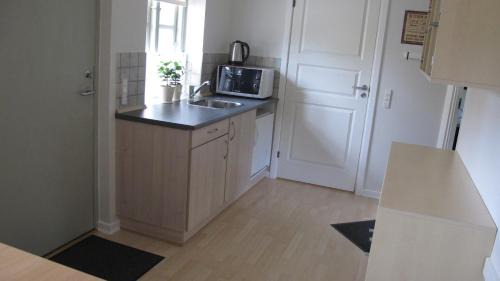 Langeskov Bed & Breakfast | Birkende Bed and Breakfast