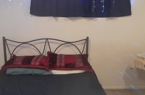 Birkenhead Bed & Breakfast | Birkenhead Bush Retreat