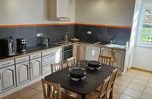 Puymaurin House | Birthdays, Holidays, Team Building, Group Rentals 1h Toulouse