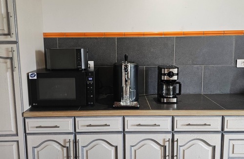 Puymaurin House | Birthdays, Holidays, Team Building, Group Rentals 1h Toulouse