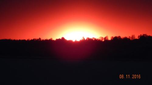 Vibæk Strand House | Birthes Udsigtshus