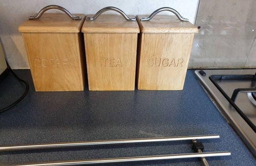 Birtley Apartment | Birtley's Diamond 3 bed Apt, sleeps 6 Guests