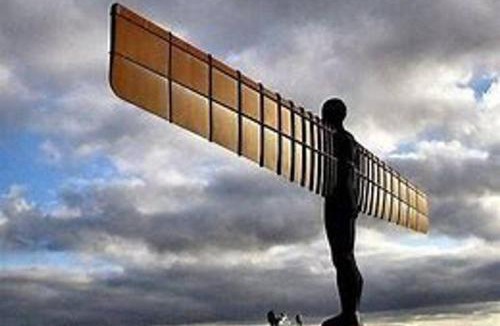 Birtley Apartment | Birtley's Diamond 3 bed Apt sleeps 6 Guests