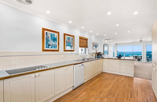 Anna Bay House | Birubi Beach getaway at Anna Bay