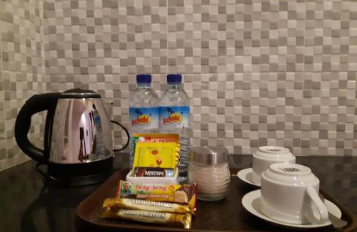 Sumbawa Besar House | Bis homestay