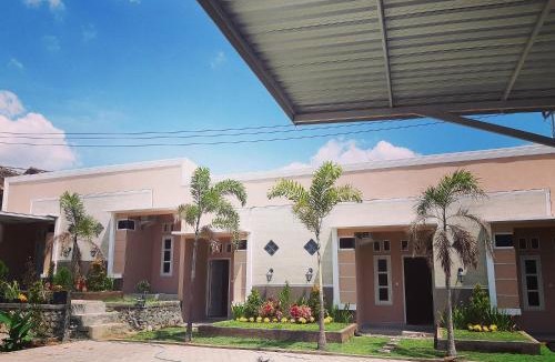 Sumbawa Besar House | Bis homestay