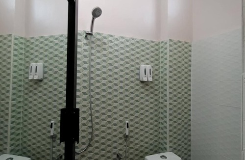 Sumbawa Besar House | Bis Homestay