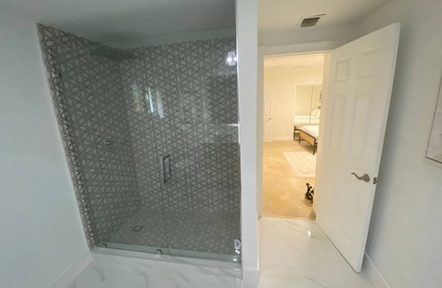 Biscayne Park House | Biscayne Park 3BD 2BA -spacious