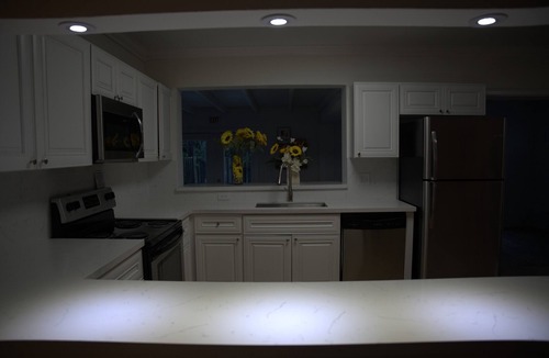 Biscayne Park House | Biscayne Park 3BD2BA Spacious