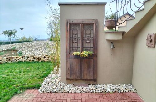 Bischoffsheim Apartment | Bischou, soyez chez vous !