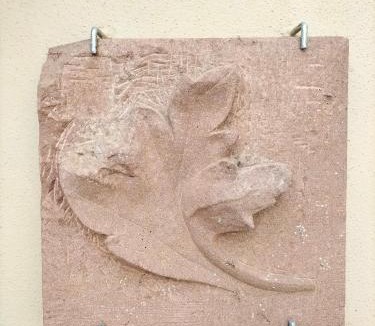 Bischoffsheim Apartment | Bischou, soyez chez vous !