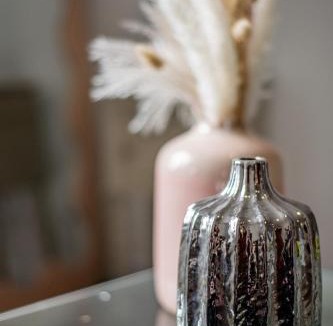 Saint-Laurent-sur-Sevre Apartment | Bise de la Jouvence - Appartement lumineux