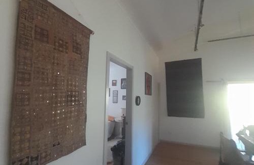 Nimbin Villa | Bitolovo