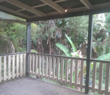 Nimbin Villa | Bitolovo