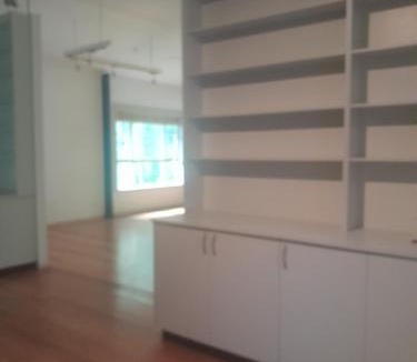 Nimbin Villa | Bitolovo