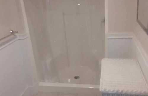 York Beach Bed & Breakfast | Bittersweet Bed and Breakfast