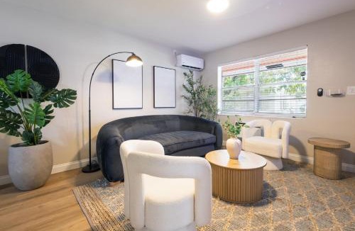 Parker Ridge House | Biva Luxe