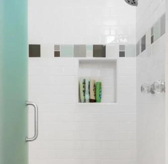 Bixby Knolls House | Bixby Beauty 50s Mod Long Beach