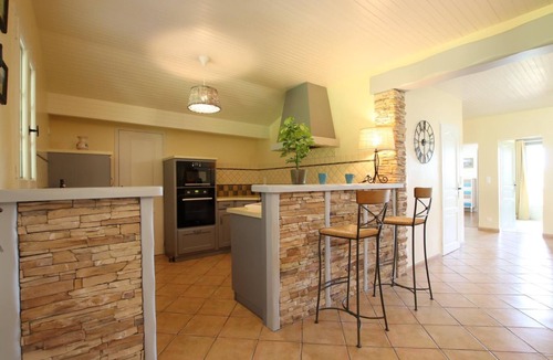 Macaye House | BIXTA EDER - MACAYE - B&B