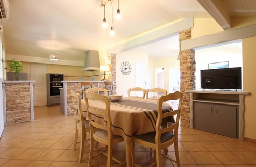 Macaye House | BIXTA EDER - MACAYE - B&B