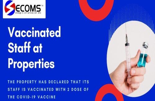 Batu Pahat Hotel | Biz Hotel