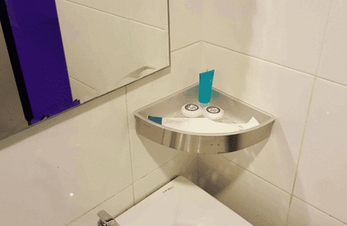 Batu Pahat Hotel | Biz Hotel