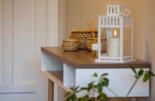 Elizondo Apartment | Bizi Baztan Apartamento Aguirre
