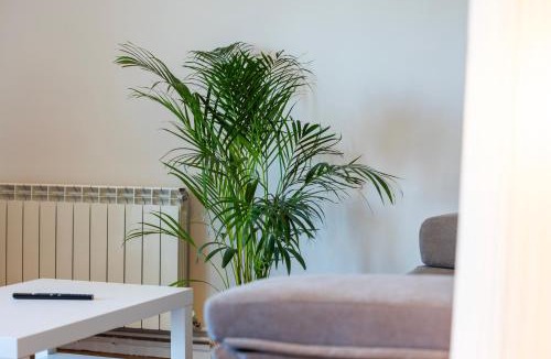 Elizondo Apartment | Bizi Baztan Apartamento Aguirre