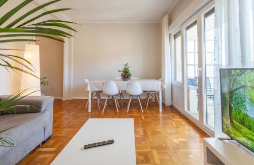 Elizondo Apartment | Bizi Baztan Apartamento Aguirre