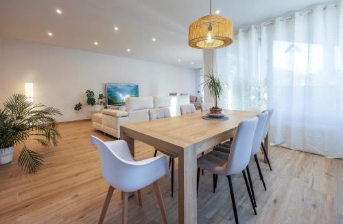 Elbete House | Bizi Baztan Goienetxea