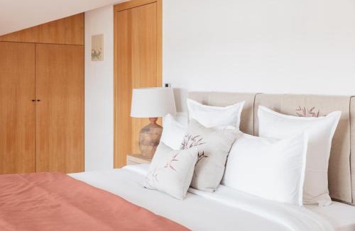 Saint-Jean-de-Luz City Center Hotel | Bizipoz Hôtel