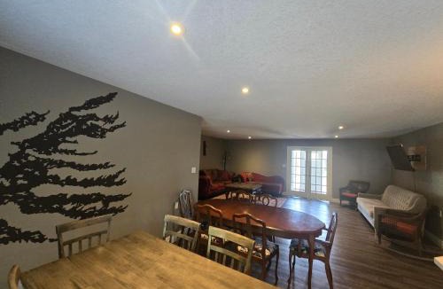 North Port House | Bizlodge County Greenside Lakeview