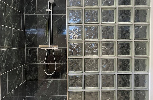 Tonder Hotel | Bjerremark Hotel og Kursuscenter