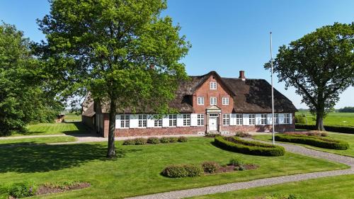 Tonder Hotel | Bjerremark Hotel og Kursuscenter