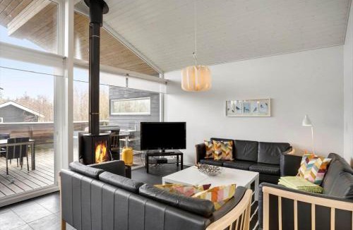 Saltum House | BL106-Saltum-Tolhoj-2