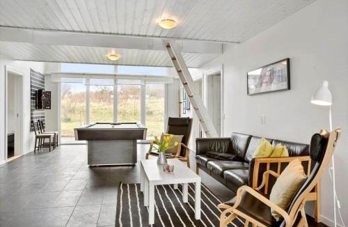 Saltum House | BL106-Saltum-Tolhoj-2