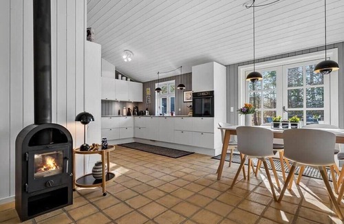 Rødhus House | BL1166 Pandrup - Lunen 86