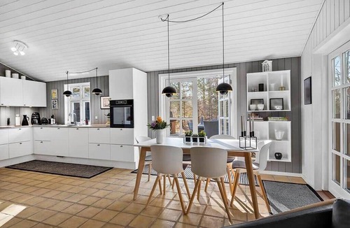 Rødhus House | BL1166 Pandrup - Lunen 86