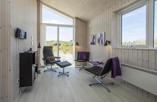 Rødhus House | BL117 Pandrup - Marsvinet 30