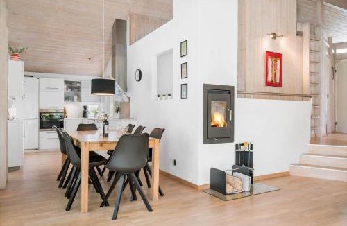 Blokhus House | BL119-Blokhus-Egebaeksvej-20