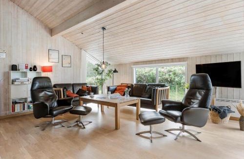Blokhus House | BL119-Blokhus-Egebaeksvej-20
